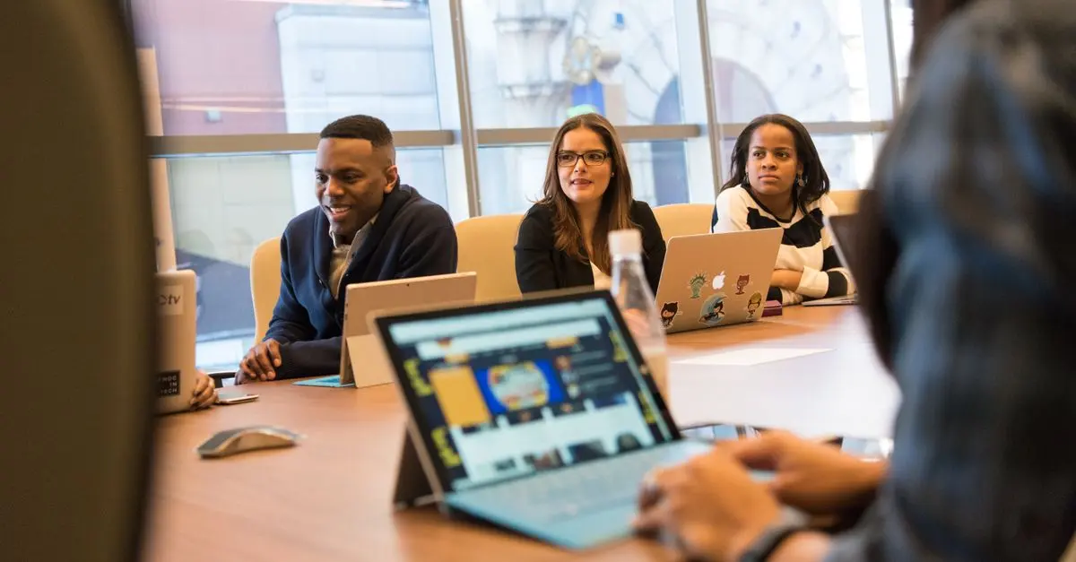 Analyse des meilleurs programmes d'incubation