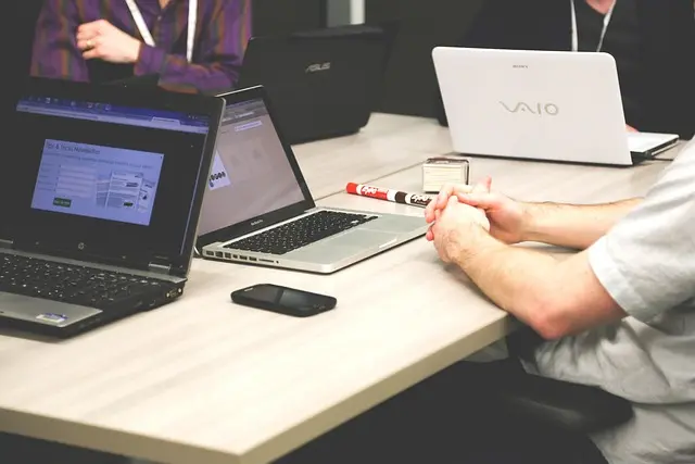 Financement innovant : les clés pour séduire les investisseurs