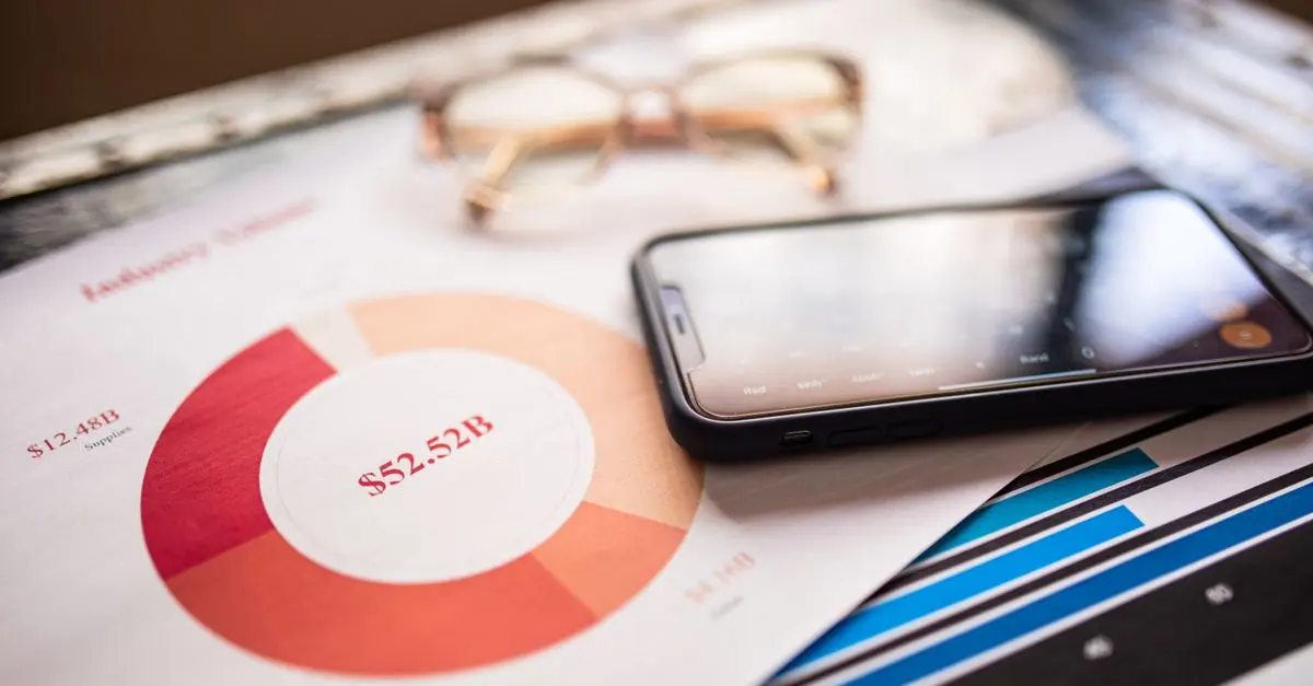 Les critères essentiels pour réussir un financement innovant