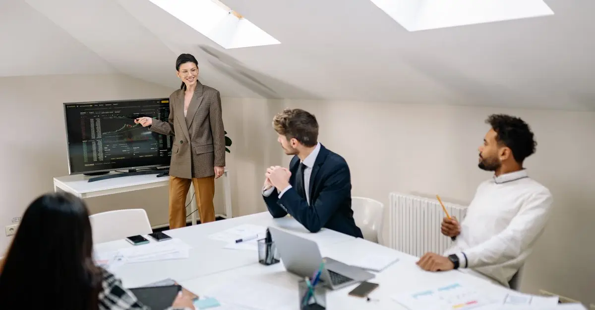 Le financement innovant : 5 solutions à explorer