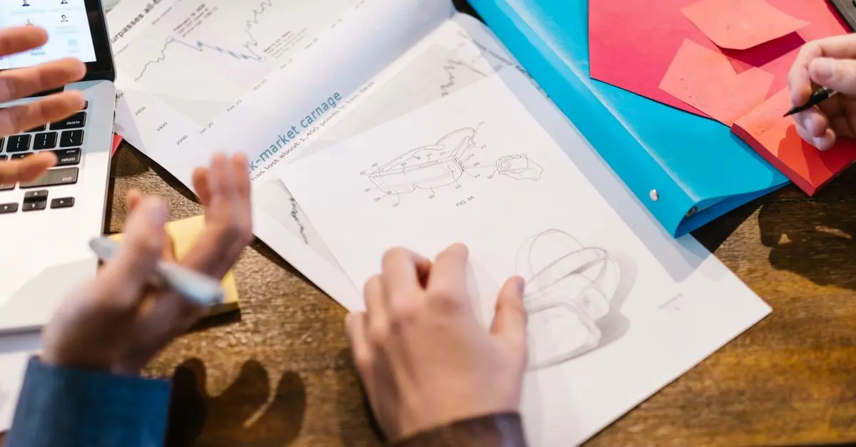 Comment fonctionne le crowdfunding pour les startups