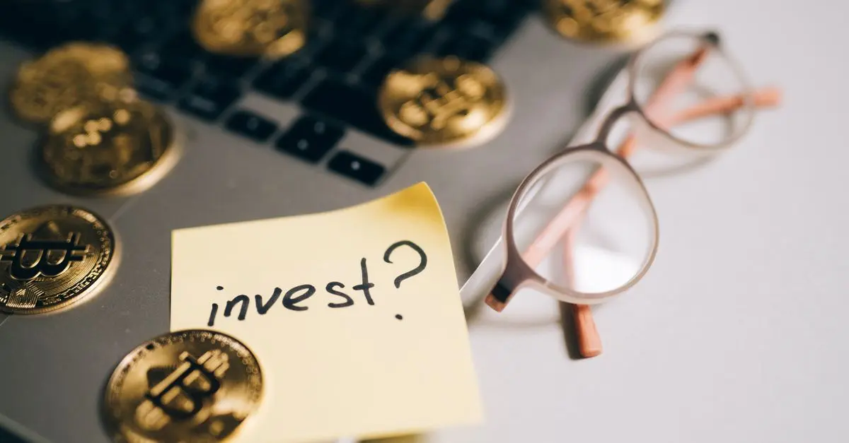 Les avantages du financement innovant pour votre projet