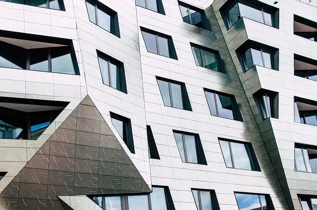 Les nouvelles méthodes de financement innovant à explorer