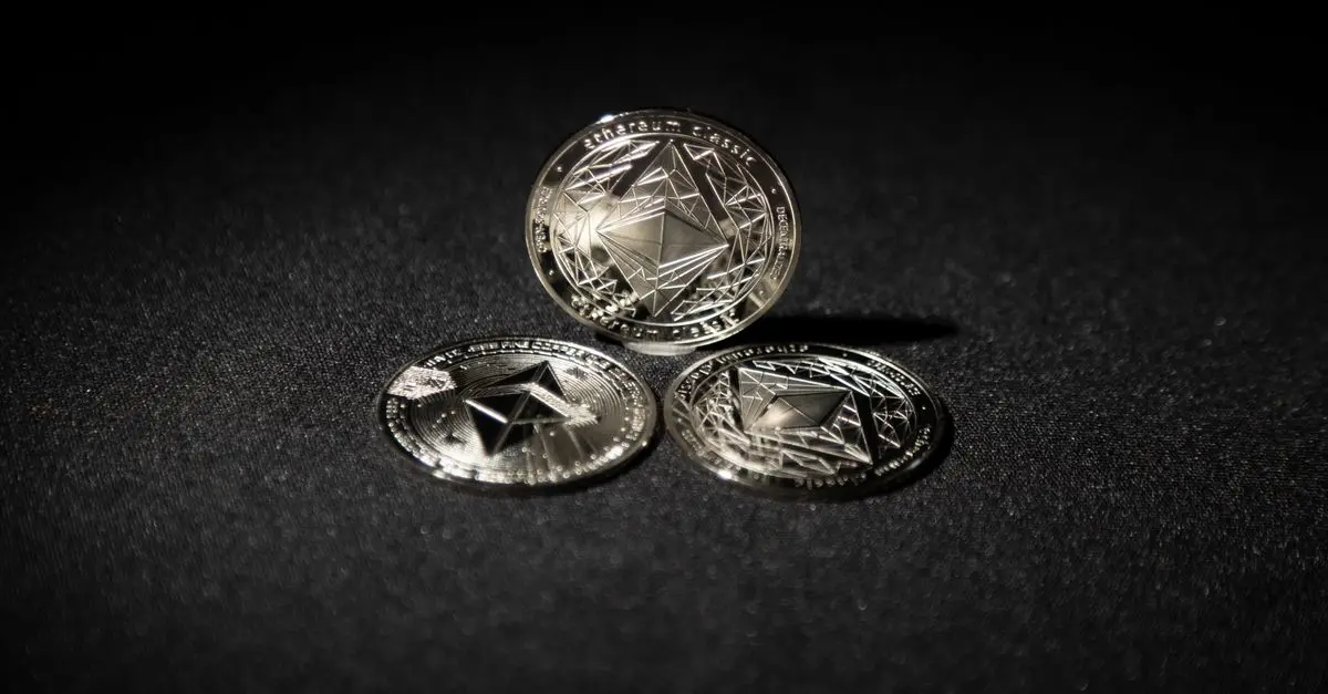 Financement par tokenisation : une révolution à suivre