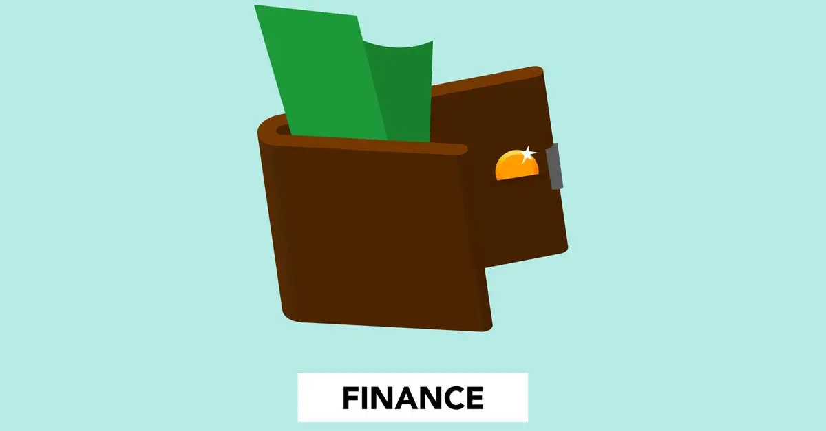 Les tendances du financement innovant en 2026