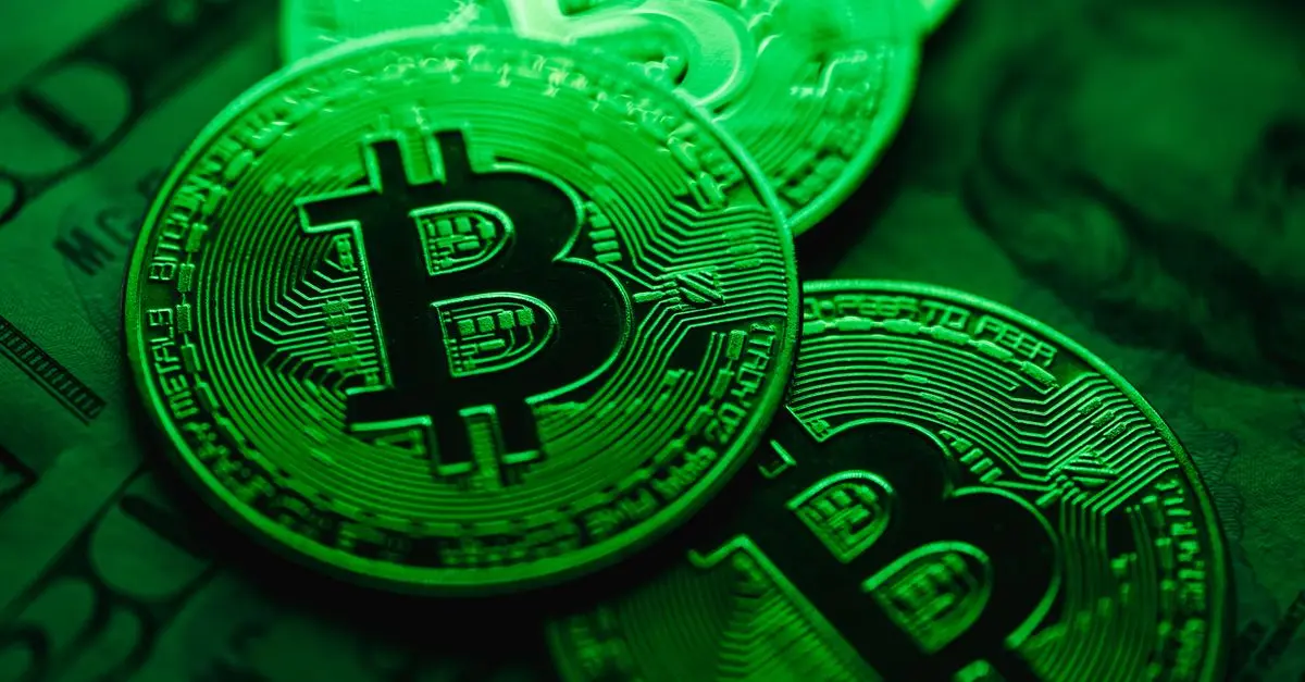 Les nouvelles tendances du financement innovant en 2026