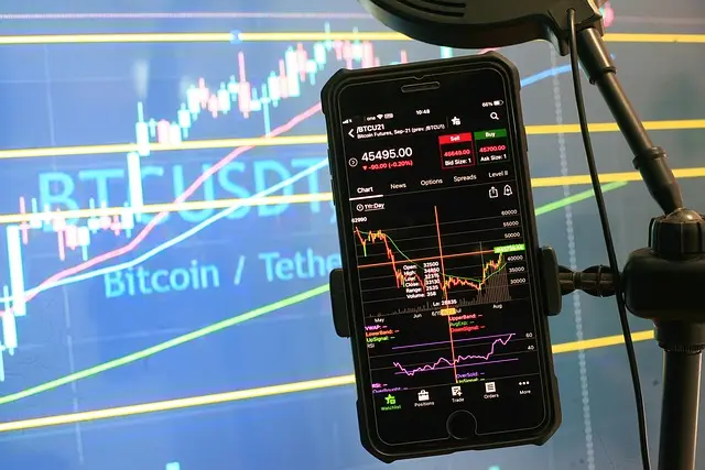 Comment le financement par capital-risque transforme l'innovation