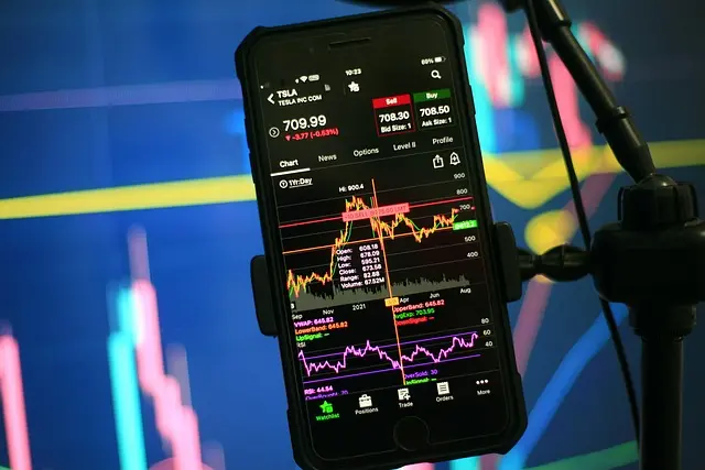 Les meilleures pratiques pour un financement innovant réussi