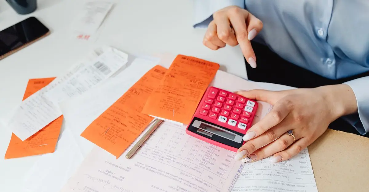 Les meilleures pratiques pour optimiser votre financement innovant