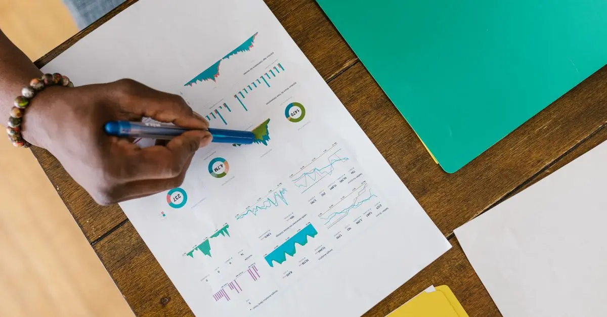 5 modèles de financement innovant à connaître pour les startups