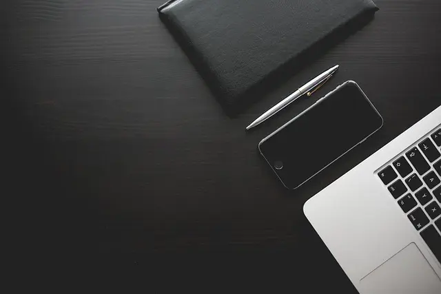 Financement Innovant : 7 Modèles Révolutionnaires à Connaître
