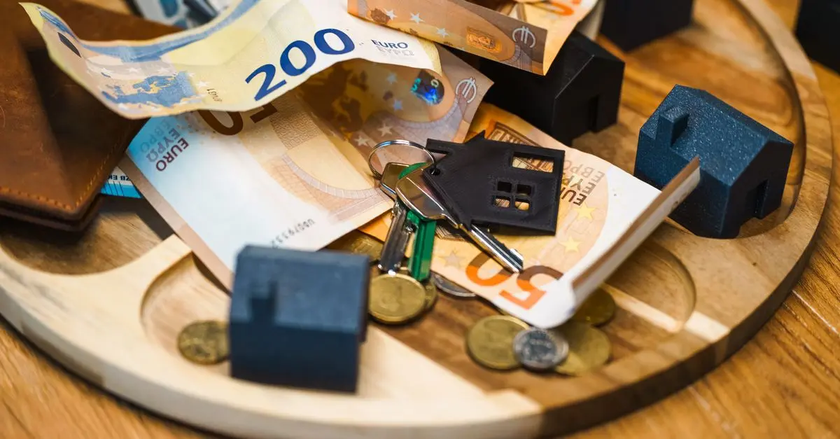Subventions vs. Prêts: Quelle option choisir?