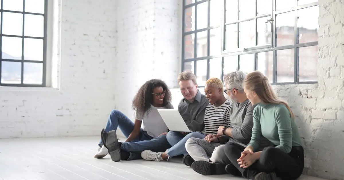 Les meilleures tendances du financement innovant en 2026