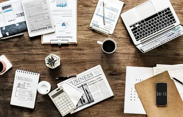 Financement innovant : 5 modèles à explorer pour votre projet