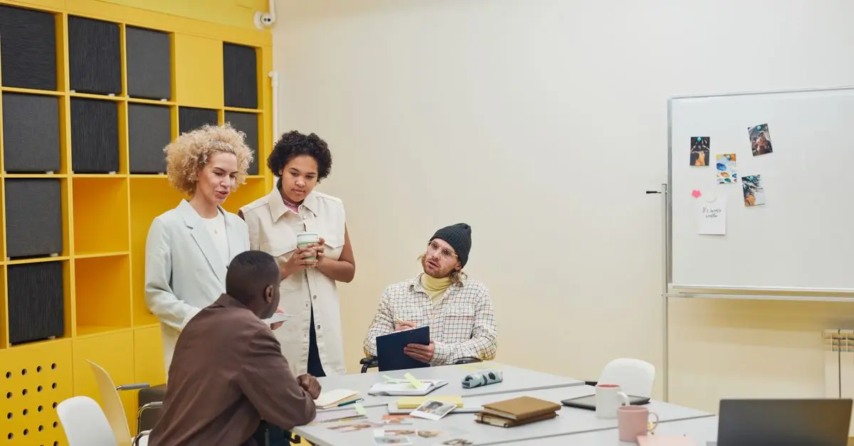 Microfinancement : opportunités pour les entrepreneurs