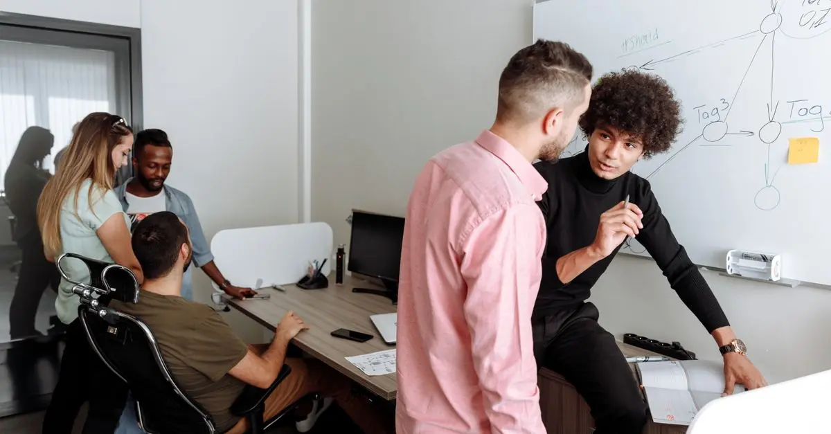 La finance participative : un levier pour l'entrepreneuriat durable