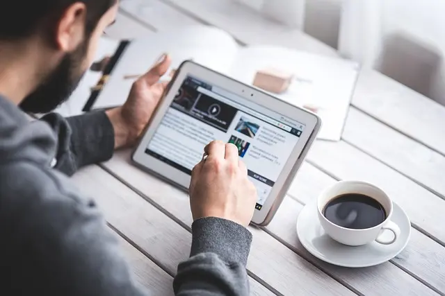 Comment le financement innovant peut transformer votre projet