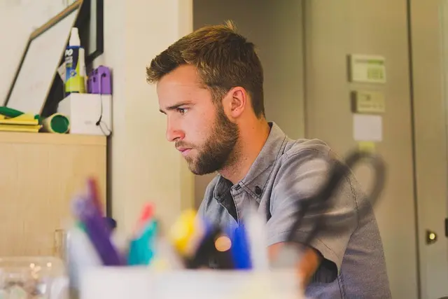Les stratégies de financements innovants pour entrepreneurs