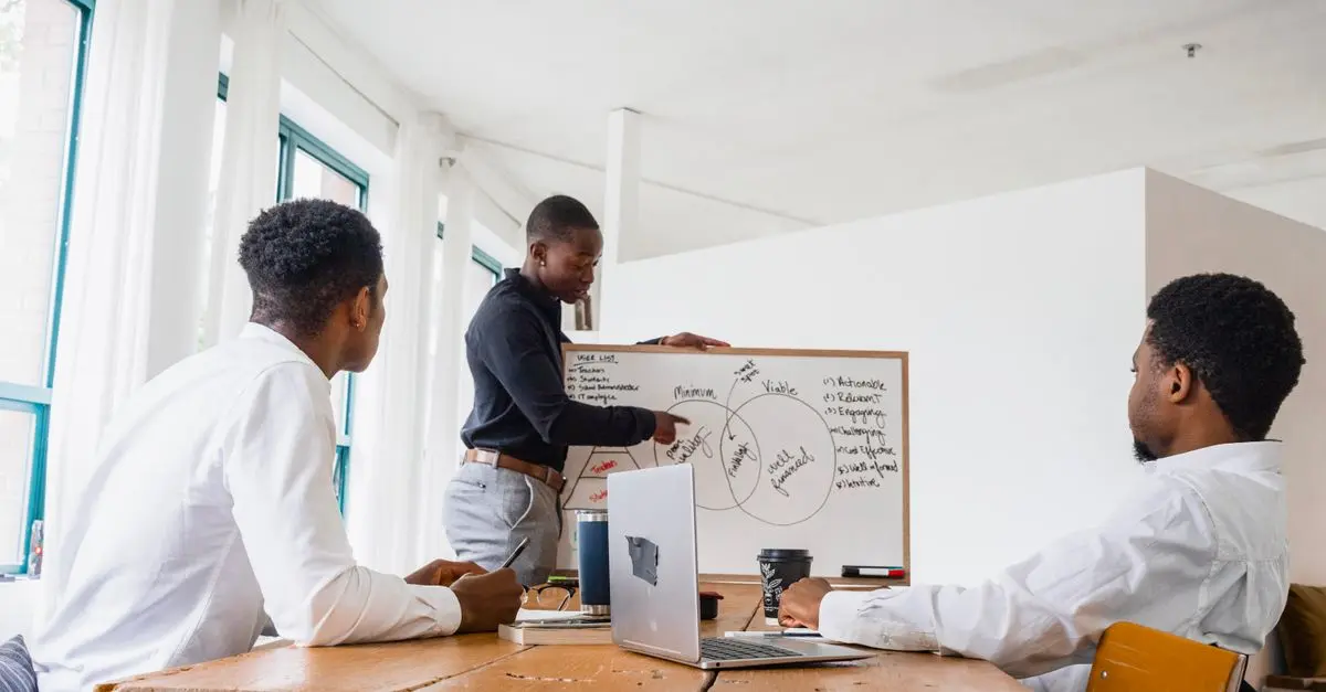 Les enjeux du financement participatif pour les startups