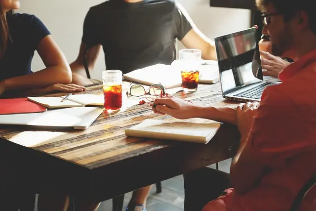 Financement participatif : Comment choisir la bonne plateforme ?