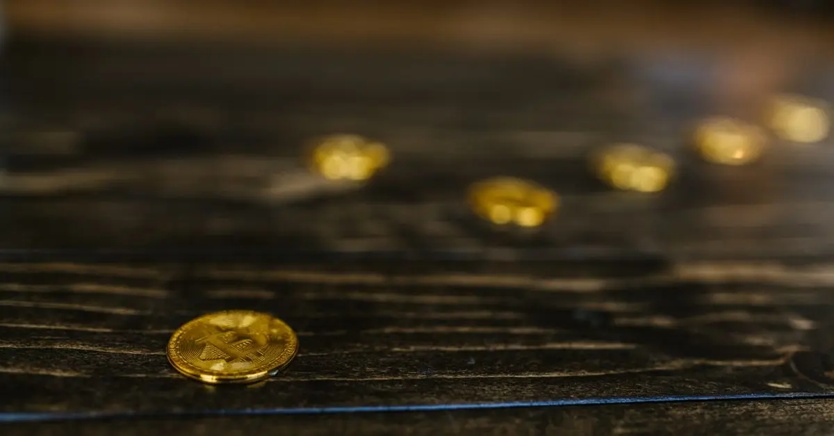 Les dernières innovations en matière de financement participatif