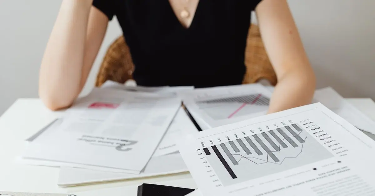 Guide pratique pour monter un dossier de financement