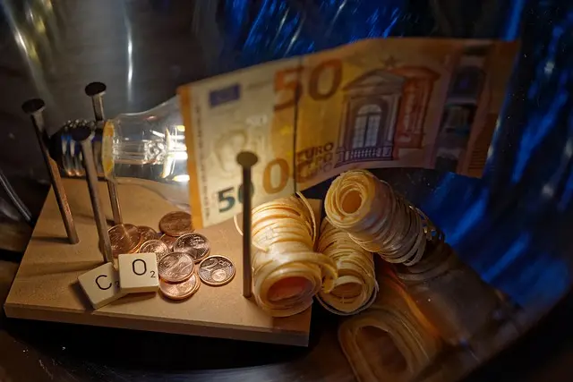 Financement innovant : 5 clés pour réussir votre projet