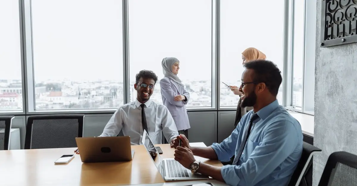 Les erreurs fréquentes à éviter dans le financement innovant