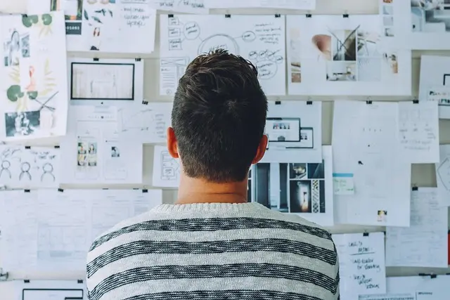 Les meilleures pratiques pour réussir un financement innovant
