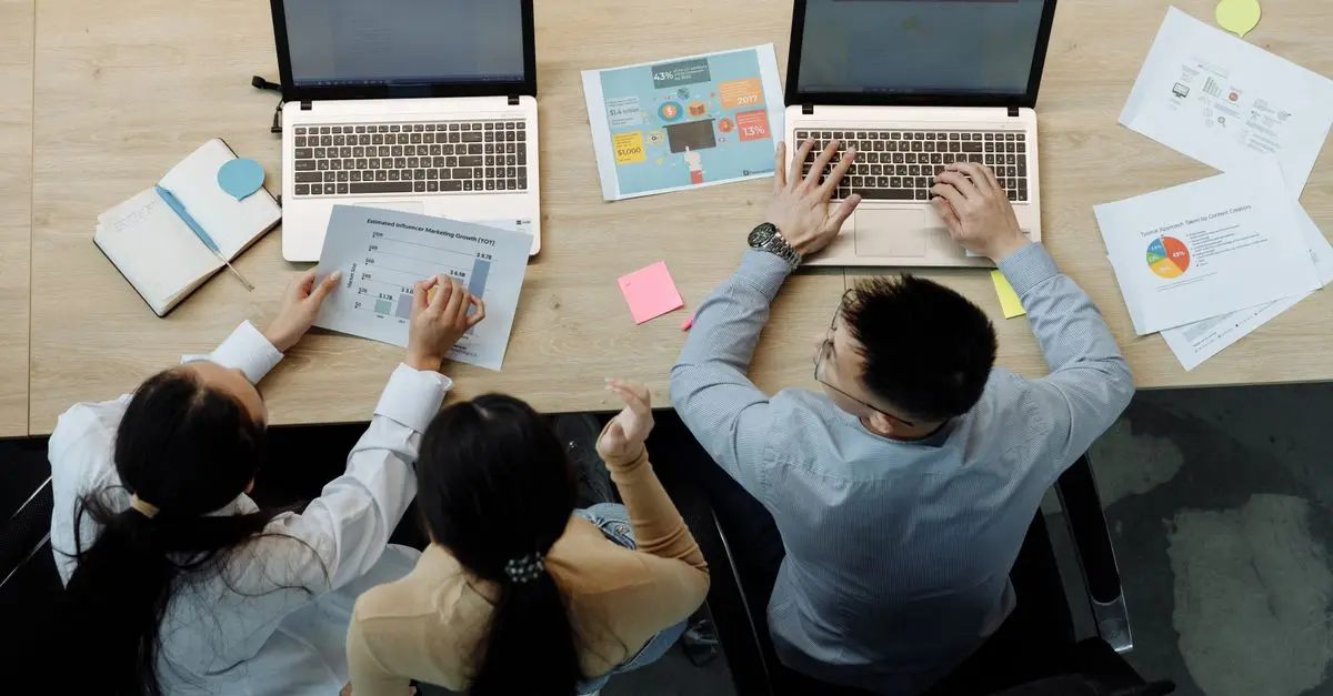 Comment le financement collaboratif peut dynamiser votre projet