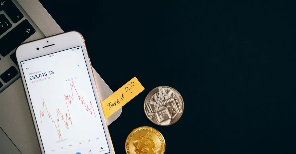 Les meilleures sources de financement pour votre projet innovant