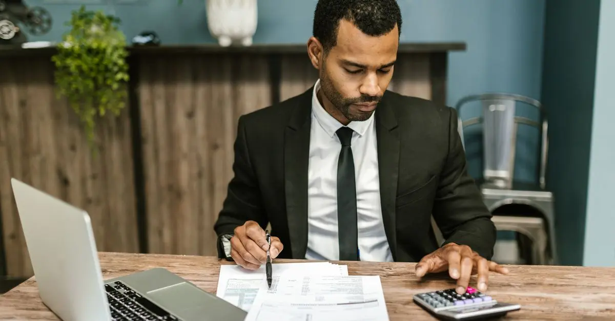 Les enjeux du financement innovant pour l'entrepreneuriat