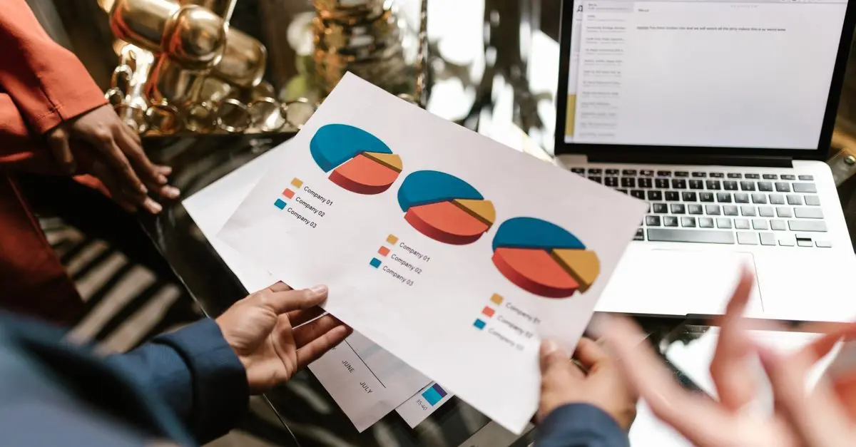 Les critères de sélection pour un financement innovant efficace