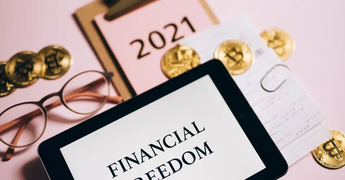 Les différentes méthodes de financement innovant pour entrepreneurs