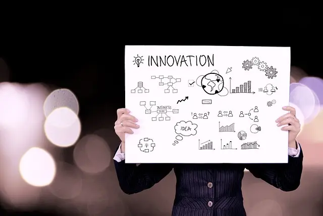 Comprendre le financement innovant : méthodes et enjeux