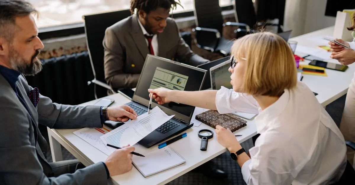 Les meilleures pratiques pour une campagne de financement efficace