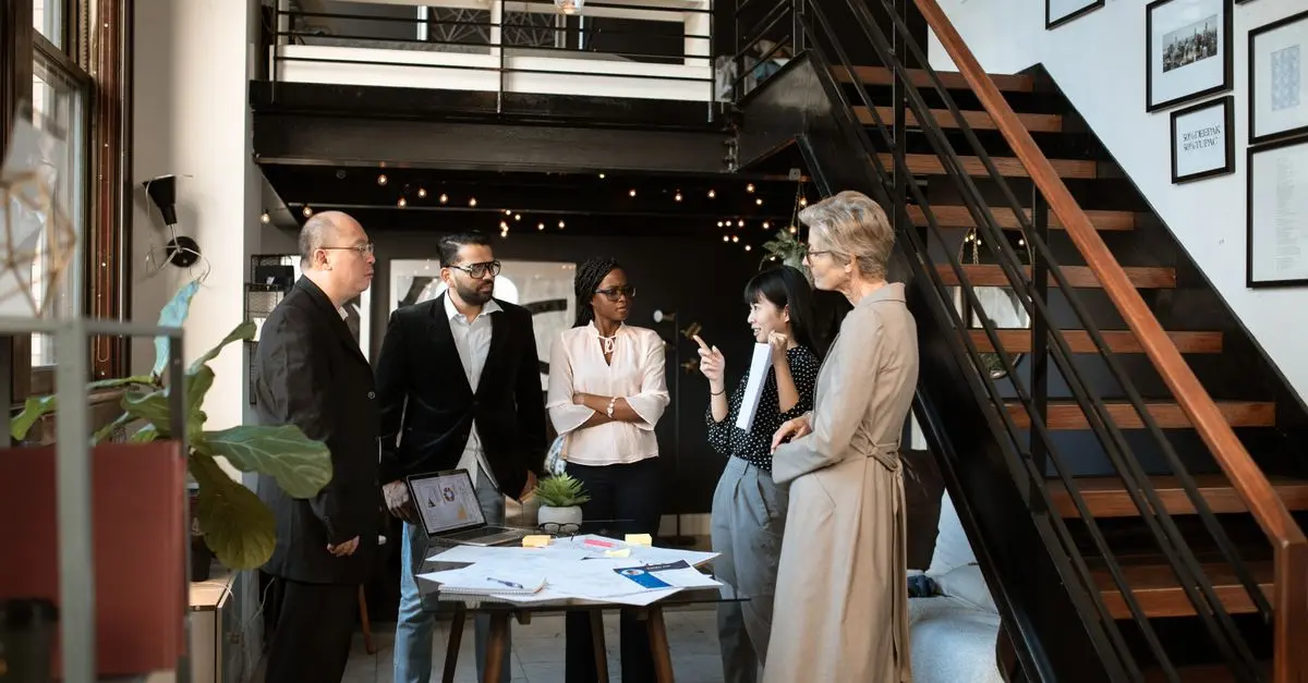 Les 10 erreurs à éviter dans le financement innovant