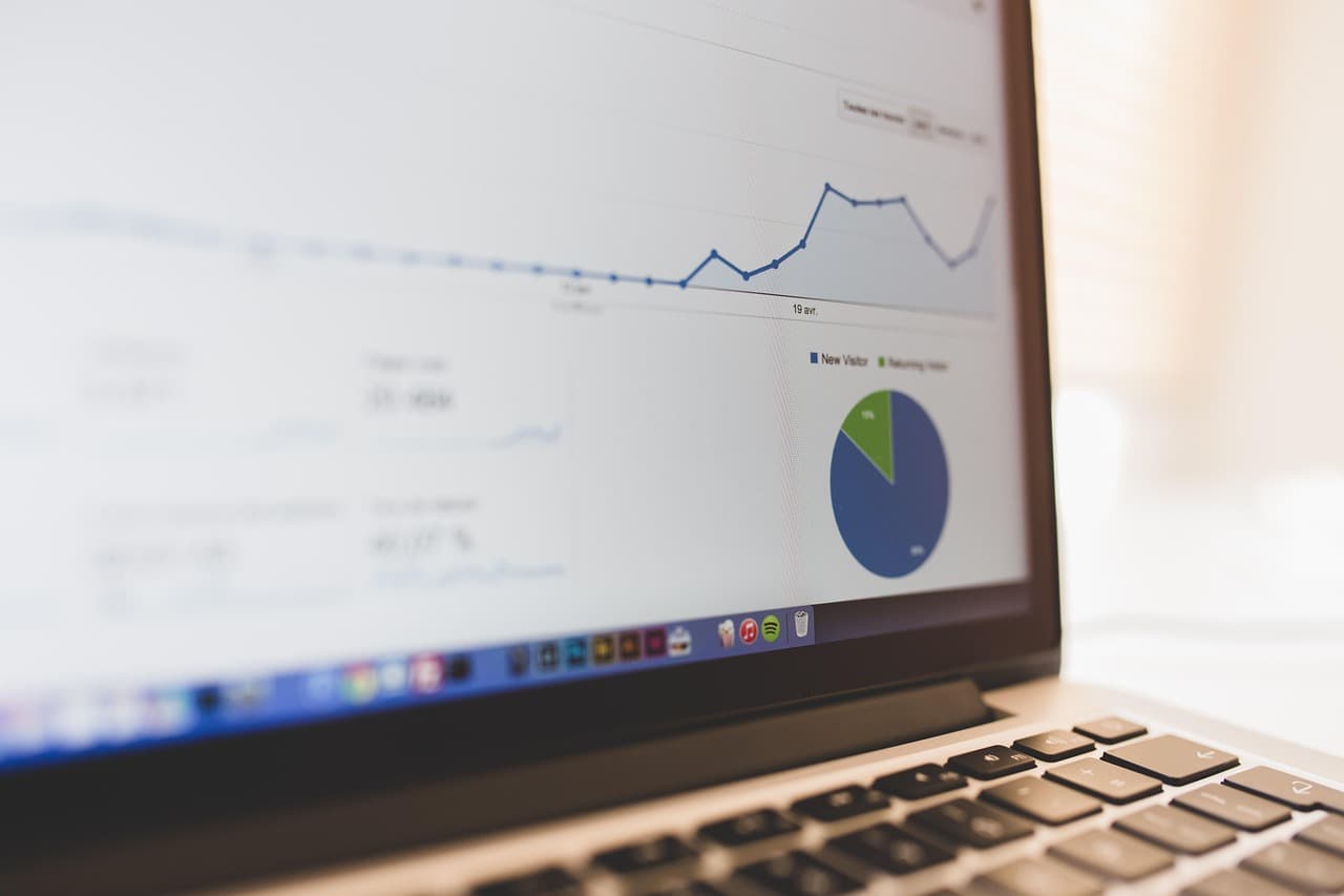 Les tendances du financement innovant à suivre