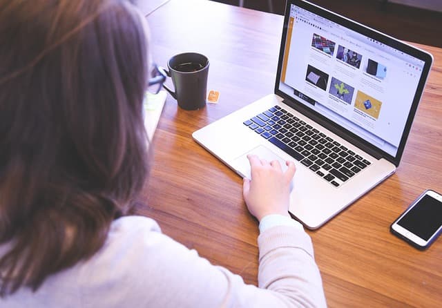 Les avantages du financement innovant pour les startups