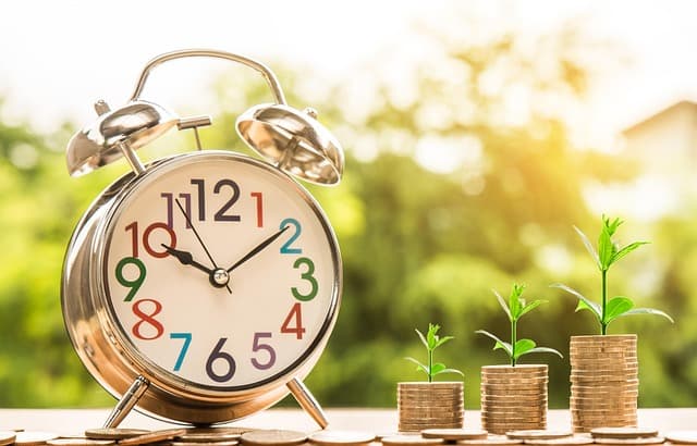 Les étapes clés pour réussir votre financement innovant