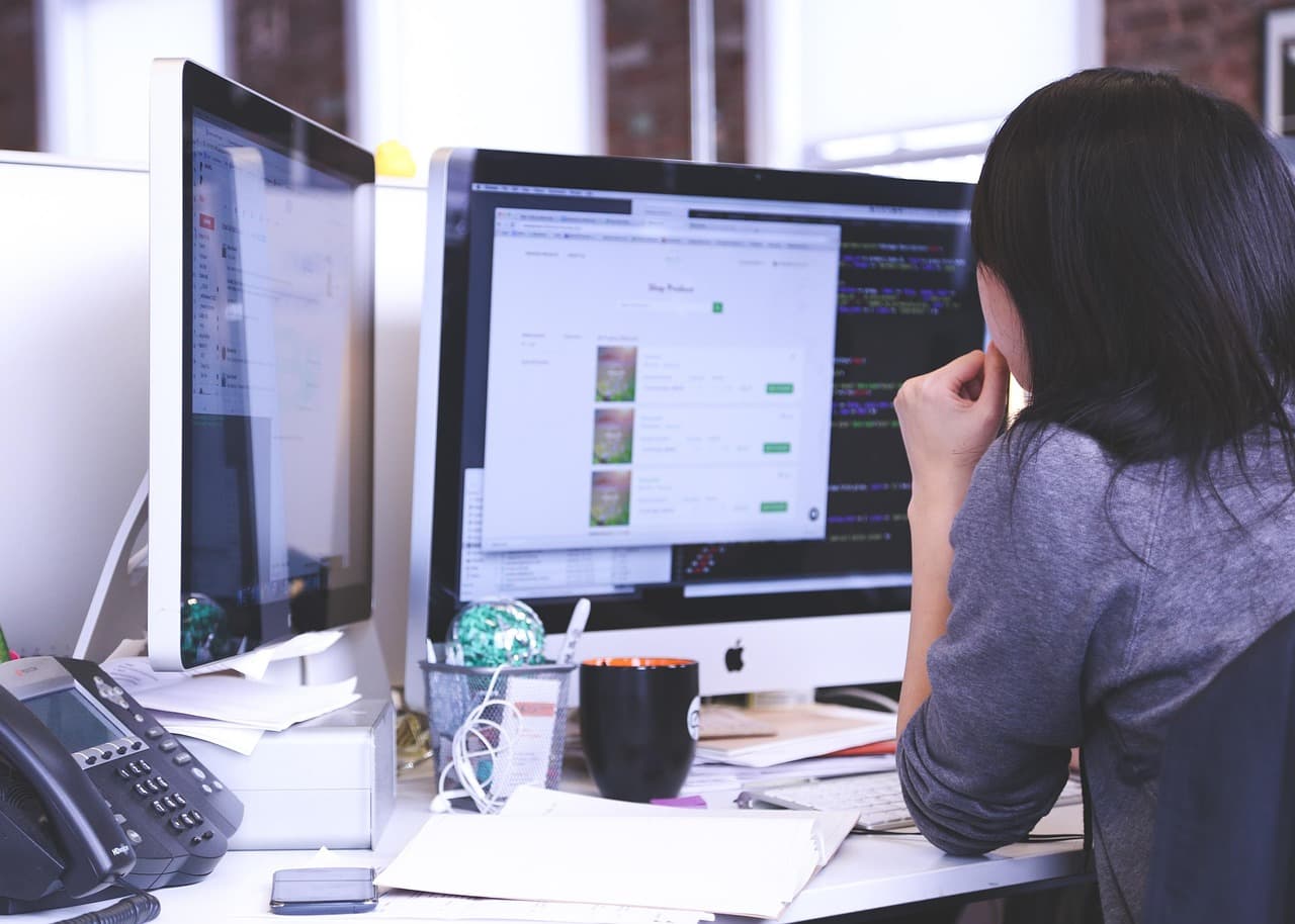 Comment le financement par capital-risque transforme l'innovation
