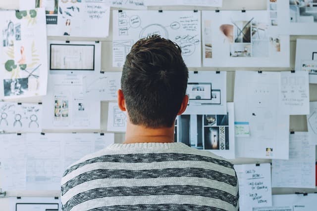 Les meilleures stratégies de financement innovant pour votre projet