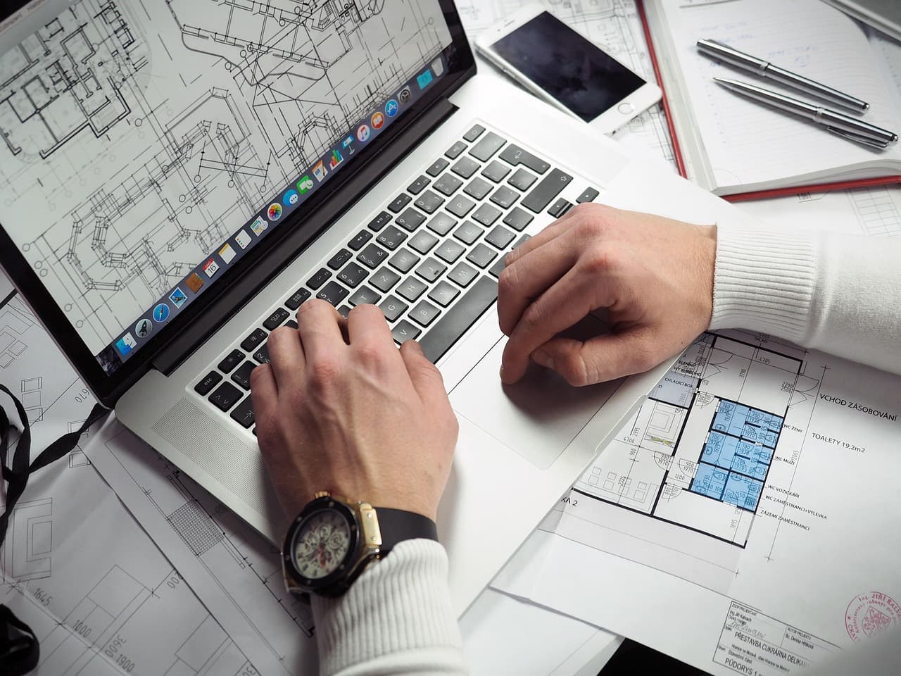 Les différentes méthodes de financement innovant pour entrepreneurs