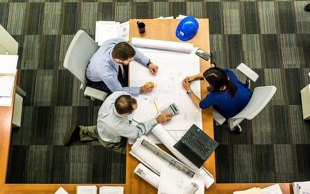 Les meilleures stratégies pour financer un projet innovant