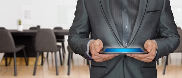 Les meilleures pratiques pour un financement innovant réussi